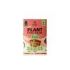 Origin Nutrition 100% Natural & Clean Plant Protein, Assorted Pack (Chocolate, Strawberry, Vanilla and Filter Coffee) view 1