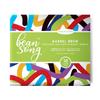 Bean Song Premium Barrel Brew Coffee Drip Bags - Aged in Brandy Barrels (10 Easy Pours) Pack of 2 | Equipment Less | Medium Roast Beans | Flavour - Dark Raisin, Stone Fruit, Rum view 4