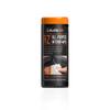 AZ All-Purpose Vehicle Wipes 40 Piece view 1