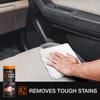 AZ All-Purpose Vehicle Wipes 40 Piece view 2