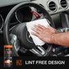 AZ All-Purpose Vehicle Wipes 40 Piece view 3