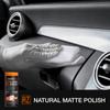 AZ All-Purpose Vehicle Wipes 40 Piece view 4