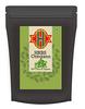 HRBS 100% Pure & Organic Oregano 250g view 1