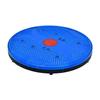 Acupro Health Care System_Acs acupressure mat for foot (MAT WITH TWISTER 2IN 1) view 1