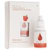 Sprig Natural Extracts for Colouring Food and Beverage | Paprika Extract | Orange-red Colour | Plant-based Natural Food Colour | Edible| Use for Baking, Add color to Cake Icing, Pastries, Sweets, Gravy | Vegan | No Chemical additives | 15 ml view 2