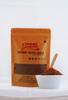 Goodselite Exports and Imports Coconut Neera Sugar (250 gram) - Pack of 1 view 1
