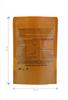 Goodselite Exports and Imports Coconut Neera Sugar (250 gram) - Pack of 1 view 2