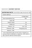 Goodselite Exports and Imports Coconut Neera Sugar (250 gram) - Pack of 1 view 3