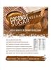 Goodselite Exports and Imports Coconut Neera Sugar (250 gram) - Pack of 1 view 4