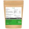 Saara HERBAL FRESH Manjistha Root Powder, 100g, Indian Madder, Rubia Cordifolia, Manjitti, Tamravalli Manjistha, Manjestha, Majeeth, 100g view 2