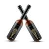SPRIG Bhut Jolokia Sauce | Made With WorldS Hottest Ghost Peppers | 75,000 Shu | Use As Condiment, Marinade Or Dip | 120Gms (Pack Of 2) view 1