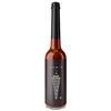 SPRIG Bhut Jolokia Sauce | Made With WorldS Hottest Ghost Peppers | 75,000 Shu | Use As Condiment, Marinade Or Dip | 120Gms (Pack Of 2) view 2