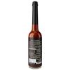 SPRIG Bhut Jolokia Sauce | Made With WorldS Hottest Ghost Peppers | 75,000 Shu | Use As Condiment, Marinade Or Dip | 120Gms (Pack Of 2) view 3
