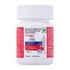 Geofit Multivitamin & Multimineral Tablets for Men | Infused with Ginseng & Lycopene | Helps in Strengthens Immunity, Promotes Wellness & Improve Vitality | 30 Tablets view 2