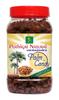 Pothigai Natural Palm Candy (Panang kalkandu) 500Grams 1st Quality Organic Palm Candy Made in 100% Pure Natural Traditional Method view 1
