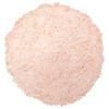 Yuvika Himalyan Pink Salt - Rock Salt - Lahori Salt 500 Grams view 2