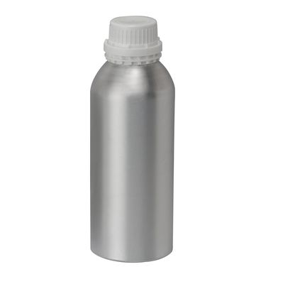 Loyal Citronella Essential Oil 100% Pure Natural & Undiluted (1000 ml)