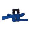 PhysioStore Cyro pack Cold wrap Cold therapy (Shoulder) view 2