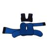 PhysioStore Cyro pack Cold wrap Cold therapy (Shoulder) view 3