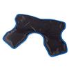 PhysioStore Cyro pack Cold wrap Cold therapy (Shoulder) view 4