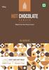HIGER HOT CHOCOLATE POWDER Higer Hot Chocolate Classic 150G Powder view 1