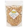 Roods Fresh Natural Paneer Dodi For Diabetes - Indian Rennet/Paneer Doda/Paneer ka Phool/Withania Coagulans (200 grams) view 2