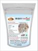 Roods Fresh Natural Paneer Dodi For Diabetes - Indian Rennet/Paneer Doda/Paneer ka Phool/Withania Coagulans (200 grams) view 4
