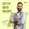 Boldfit Plant Protein Powder For Men & Women (Chocolate 200gm) (VeganCho200gm) view 2
