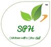 SPH - Kanuga Oil - Honge - Karanja - Pungai - Millettia Pinnata - Pongamia - Oil - 1000 Litre view 4