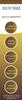 HEALTHY PANDA Organic Sprouted Ragi Dry Fruit Malt/Sprouted Ragi Health Mix(Health Mix) (Ragi Drink) (100 g x 4) view 4