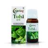 Nutriorg Tulsi Ark || Natural Immunity Boosting - 30 ml view 1