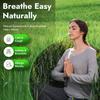 Nutriorg Tulsi Ark || Natural Immunity Boosting - 30 ml view 3
