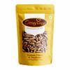 Occasions Jumbo Pine Nut(Chilgoza Seeds)With Shell()- 250G view 1