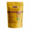 Occasions Jumbo Pine Nut(Chilgoza Seeds)With Shell()- 250G view 2