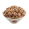 Occasions Jumbo Pine Nut(Chilgoza Seeds)With Shell()- 250G view 3