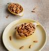 Occasions Jumbo Pine Nut(Chilgoza Seeds)With Shell()- 250G view 4