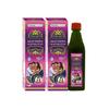 Herbal Canada Giloy Papita Ras | Pack of 2 | 100% Natural Immunity Booster & Detox Tonic | 500ML Each view 1