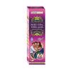 Herbal Canada Giloy Papita Ras | Pack of 2 | 100% Natural Immunity Booster & Detox Tonic | 500ML Each view 3
