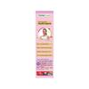 Herbal Canada Giloy Papita Ras | Pack of 2 | 100% Natural Immunity Booster & Detox Tonic | 500ML Each view 4