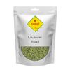 Foodcan Fennel Seeds Small | Thin Green Barik Saunf | Lucknowi Sounf | for Mouth Freshener- 800 grams- Super Saver Pack view 1