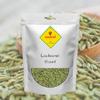 Foodcan Fennel Seeds Small | Thin Green Barik Saunf | Lucknowi Sounf | for Mouth Freshener- 800 grams- Super Saver Pack view 3