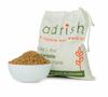 Adrish Zerowaste Organic Moth Beans (Matki) 3 kg view 4