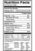 Adrish Zerowaste - Organic Moong Dal Chilka (3kg) - Unpolished | Green Gram Split | Handpounded | Rich in Fiber | High Protein | Plant Based Protein view 2
