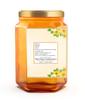 Jamun Honey 500gm/17.63oz | Organic Pure & Natural | Raw Unprocessed Unpasteurized Wild Collection of Honey | Agri Club view 3