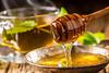 Jamun Honey 500gm/17.63oz | Organic Pure & Natural | Raw Unprocessed Unpasteurized Wild Collection of Honey | Agri Club view 4