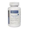 Sharrets Natural Marine Vegan Magnesium Supplements for Men Women Bones Sleep Heart Nerve Muscles, Produce in Ireland, 2 x 90 Capsules view 2
