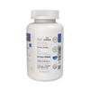 Sharrets Natural Marine Vegan Magnesium Supplements for Men Women Bones Sleep Heart Nerve Muscles, Produce in Ireland, 2 x 90 Capsules view 4