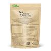 Namo Organics Whole Long Pepper - 75 Gm Pipal/Pippali - Jumbo Size Fresh Harvest (75 Gm) view 2