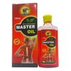 MASTER OIL 100 ml. view 2
