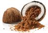 Sampige- Certified Organic Coconut Sugar - Natural Sweetener, Low GI, Rich Caramel Flavor - 100 view 3